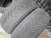 Slika 5 -  205-60-16 michelin odlicne M+S - MojAuto