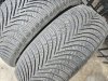 Slika 6 -  205-60-16 michelin odlicne M+S - MojAuto