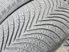 Slika 8 -  205-60-16 michelin odlicne M+S - MojAuto