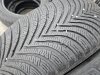 Slika 9 -  205-60-16 michelin odlicne M+S - MojAuto