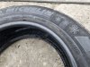 Slika 11 -  205-60-16 michelin odlicne M+S - MojAuto