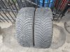 Slika 1 -  205-55-16 Hankook odlicne povoljno M+S - MojAuto