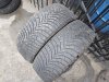 Slika 4 -  205-55-16 Hankook odlicne povoljno M+S - MojAuto