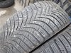 Slika 7 -  205-55-16 Hankook odlicne povoljno M+S - MojAuto