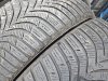 Slika 8 -  205-55-16 Hankook odlicne povoljno M+S - MojAuto