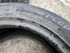 Slika 10 -  205-55-16 Hankook odlicne povoljno M+S - MojAuto