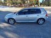 Slika 21 - VW Golf 5   - MojAuto