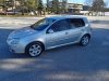 Slika 19 - VW Golf 5   - MojAuto