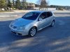 Slika 20 - VW Golf 5   - MojAuto