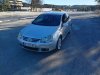 Slika 22 - VW Golf 5   - MojAuto