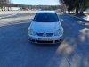 Slika 18 - VW Golf 5   - MojAuto