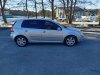 Slika 16 - VW Golf 5   - MojAuto