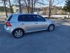 Slika 17 - VW Golf 5   - MojAuto