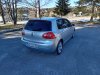 Slika 14 - VW Golf 5   - MojAuto