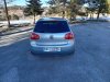 Slika 13 - VW Golf 5   - MojAuto