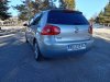 Slika 12 - VW Golf 5   - MojAuto