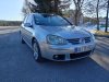 Slika 11 - VW Golf 5   - MojAuto