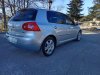 Slika 10 - VW Golf 5   - MojAuto