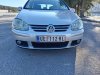 Slika 9 - VW Golf 5   - MojAuto