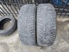 Slika 2 -  205-55-16 Goodyear odlicne povoljno m+s - MojAuto