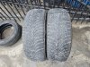 Slika 1 -  205-55-16 Goodyear odlicne povoljno m+s - MojAuto