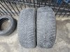 Slika 3 -  205-55-16 Goodyear odlicne povoljno m+s - MojAuto