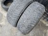 Slika 4 -  205-55-16 Goodyear odlicne povoljno m+s - MojAuto