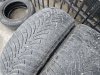 Slika 5 -  205-55-16 Goodyear odlicne povoljno m+s - MojAuto