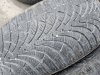 Slika 7 -  205-55-16 Goodyear odlicne povoljno m+s - MojAuto