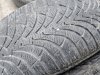 Slika 8 -  205-55-16 Goodyear odlicne povoljno m+s - MojAuto