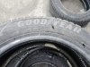 Slika 10 -  205-55-16 Goodyear odlicne povoljno m+s - MojAuto