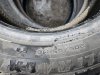 Slika 11 -  205-55-16 Goodyear odlicne povoljno m+s - MojAuto