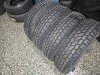 Slika 2 -  205-75-16C Maxxis Nove Teretne gume za Kombi vozila M+S - MojAuto