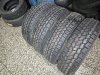 Slika 4 -  205-75-16C Maxxis Nove Teretne gume za Kombi vozila M+S - MojAuto