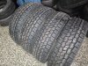 Slika 3 -  205-75-16C Maxxis Nove Teretne gume za Kombi vozila M+S - MojAuto