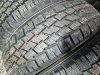 Slika 6 -  205-75-16C Maxxis Nove Teretne gume za Kombi vozila M+S - MojAuto