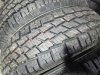 Slika 5 -  205-75-16C Maxxis Nove Teretne gume za Kombi vozila M+S - MojAuto