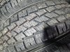 Slika 7 -  205-75-16C Maxxis Nove Teretne gume za Kombi vozila M+S - MojAuto