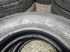 Slika 9 -  205-75-16C Maxxis Nove Teretne gume za Kombi vozila M+S - MojAuto