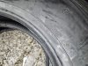 Slika 10 -  205-75-16C Maxxis Nove Teretne gume za Kombi vozila M+S - MojAuto