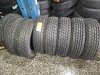 Slika 1 -  195-75-16C Maxxis teretne gume za kombi vozila Nove M+S - MojAuto