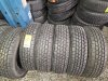 Slika 2 -  195-75-16C Maxxis teretne gume za kombi vozila Nove M+S - MojAuto