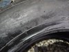 Slika 9 -  195-75-16C Maxxis teretne gume za kombi vozila Nove M+S - MojAuto