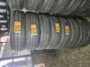 Slika 1 -  205-75-16C Maxxis Nove Teretne gume za Kombi vozila - MojAuto