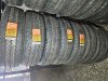 Slika 2 -  205-75-16C Maxxis Nove Teretne gume za Kombi vozila - MojAuto