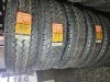 Slika 3 -  205-75-16C Maxxis Nove Teretne gume za Kombi vozila - MojAuto