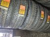 Slika 4 -  205-75-16C Maxxis Nove Teretne gume za Kombi vozila - MojAuto