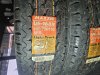 Slika 8 -  205-75-16C Maxxis Nove Teretne gume za Kombi vozila - MojAuto