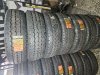 Slika 1 -  205-70-15C Maxxis Teretne gume za kombi vozila nove Odlicne - MojAuto