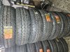 Slika 2 -  205-70-15C Maxxis Teretne gume za kombi vozila nove Odlicne - MojAuto